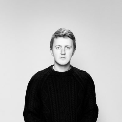 chiempeters's profile picture. Advocaat | Strafrecht en jeugdstrafrecht | Bouwman Roodveldt Kapinga Strafrechtadvocaten | 0643122410 | peters@brkadvocaten.nl