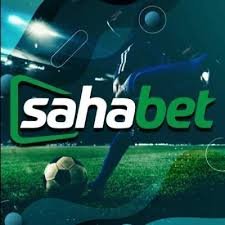 Sahabet canlı casino ve bahis adresine erişim sağlamak için sayfamızda bulunan butona tıklayarak güncel giriş sağlayabilirsiniz. Sahabet Yeni Twitter da!