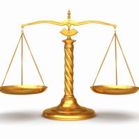 Westminster Legal (@westminlegal) 's Twitter Profile Photo Westminster Legal (@westminlegal) 's Twitter Profile Photo