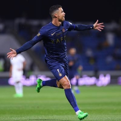 Sasko_18's profile picture. 