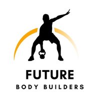 Future Body Builders(@FBody_Builders) 's Twitter Profile Photo