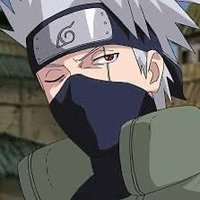 GodYpmu (@godypmu80) 's Twitter Profile