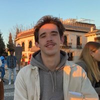 William Boy (@william_boy_) 's Twitter Profile