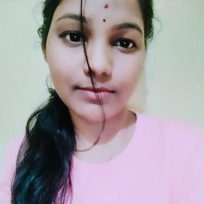 Sweetoshree98 Profile Picture