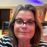 Zeg maar Nancy (@nancygroningen) 's Twitter Profile Photo