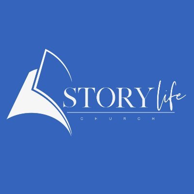 God's Story, Your Life
