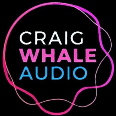 Commercial Music Production Co - AKA Jazz Funk Unit 'The Craig Whale Collaboration' 🎹 & Metal Masters 'Navigate By Neon'🎸