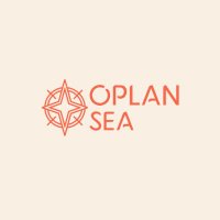 OPLAN Sea(@OplanSea) 's Twitter Profileg