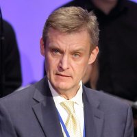 Ken Stroupe (@ken_stroupe) 's Twitter Profile