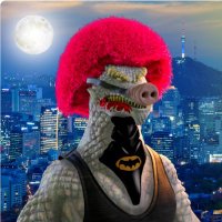 ⚡Heatscore77⚡ (@heatscore777) 's Twitter Profile Photo
