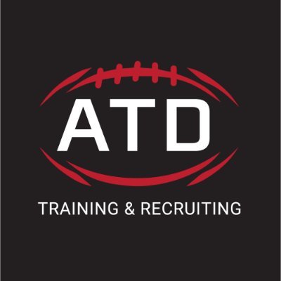 Your premier football training and recruiting agency. Our Attention To Detail (ATD) throughout the entire training and recruiting process is unmatched.