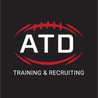 ATD Training & Recruiting(@ATDTrainRecruit) 's Twitter Profileg