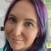 Charline Yutmeyer (@cyutmeyer) Twitter profile photo Charline Yutmeyer (@cyutmeyer) Twitter profile photo
