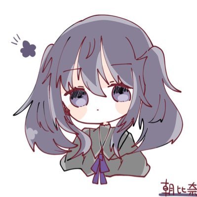 彗月 (@Sui8632) / X