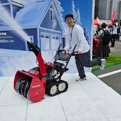 スパヒラ (@supa8192) / X