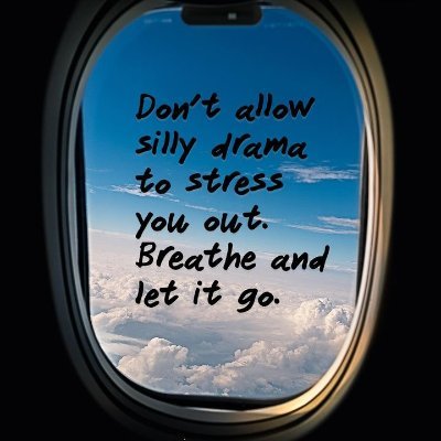 rph_wp's profile picture. 