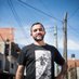 Leonardo Grosso (@leonardo_grosso) Twitter profile photo Leonardo Grosso (@leonardo_grosso) Twitter profile photo