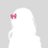 7_ryuka's profile image