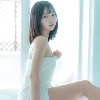 misamisa_ichijo Profile Picture