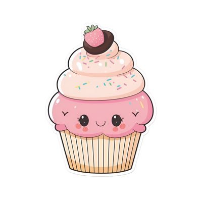 Cupcakegirlie00's profile picture. Crazy from the inside 😛