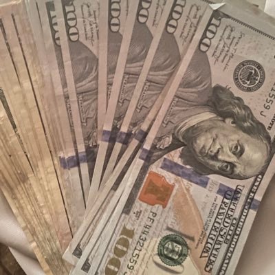 BSmokkke's profile picture. Rapper, songwriter, freestyle and write music. In the National Guard. Like traveling and exploring and experiencing new things in life.