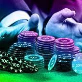 Bot369 Poker University Profile