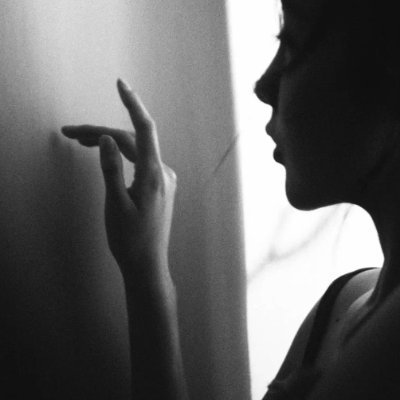 safira_qinthar's profile picture. Love outdoor sports and fitness.🇸🇬