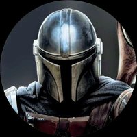 Alexander (@apaidas) 's Twitter Profile