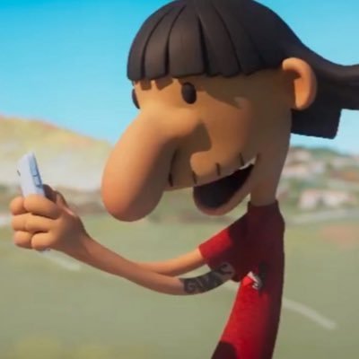 hi, call me drew or susan! I report news on the wimpy kid movies whenever they come out! follow me for updates. I also post whatever I feel like. she/they