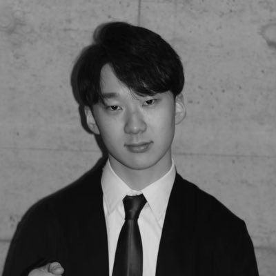 BTTF_BEEF's profile picture. 本物です お芝居をしています フリー