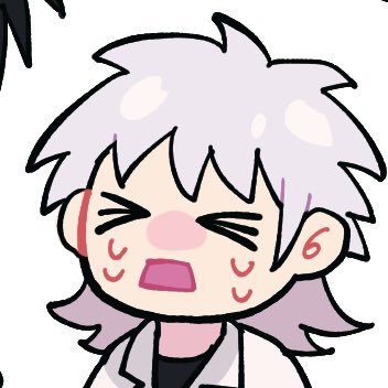 mnもmぴさんのプロフィール画像