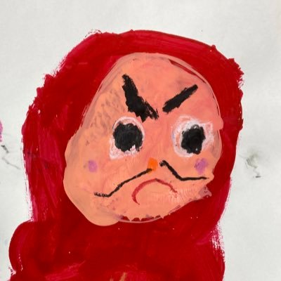 passapasasasami's profile picture. トライアスロン完走した貧弱ｩアラフォー、今年のタイムを30分縮めるためにのんびり練習してます。無言フォロー失礼します。ご飯、ゲーム、ピク活🌱