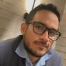 coloneloy94's profile picture. Licenciado en Comunicación Social Periodismo
Fotógrafo de conciertos