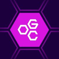 OGCommunity (@ogcommunity_x) 's Twitter Profile Photo OGCommunity (@ogcommunity_x) 's Twitter Profile Photo