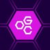 OGCommunity (@ogcommunity_x) Twitter profile photo OGCommunity (@ogcommunity_x) Twitter profile photo