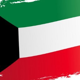 مهندس بترول كويتي انتظر رقمه من الديوان بعد فترة انتظار أكثر من ٣ سنوات ومن دون مساعدة الحكومة. حالياً موظف في القطاع الخاص.