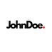 JohnDoe. (@JohnDoe1467876) Twitter profile photo