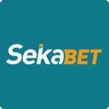 Sekabet canlı casino ve bahis adresine erişim sağlamak için sayfamızda bulunan butona tıklayarak güncel giriş sağlayabilirsiniz. Sekabet Yeni Twitter da!