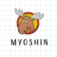 Myoshin(@myosh_inn) 's Twitter Profile Photo