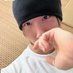 Ruki|SEEING CHANGKYUN🩷 (@ChangkyunWifey) Twitter profile photo