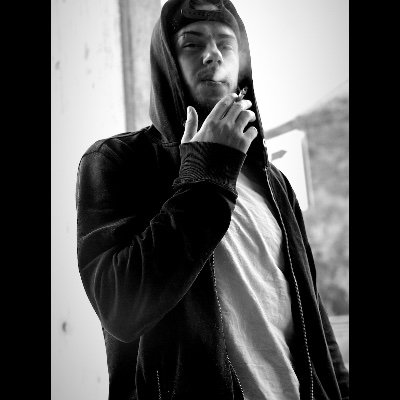 Argjendelshani1's profile picture. 