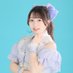佐倉つむぎ【純真アムレット】 (@jsa_tsumugi) Twitter profile photo 佐倉つむぎ【純真アムレット】 (@jsa_tsumugi) Twitter profile photo