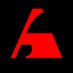 Abundance Institute (@abundanceinst) Twitter profile photo Abundance Institute (@abundanceinst) Twitter profile photo