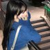 yu (@st74370824) Twitter profile photo yu (@st74370824) Twitter profile photo