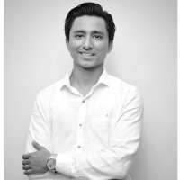 Nayan Goswami (@1nayang) 's Twitter Profile Photo