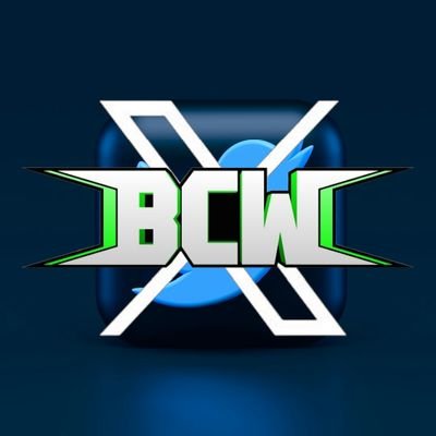 The Home of BCW (Brave Championship Wrestling)
Be on the look-out for our weekly episodes of BCW wrestling on YOUTUBE