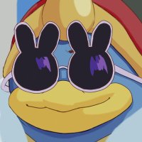 dede ✰ (@realdedede) 's Twitter Profile Photo dede ✰ (@realdedede) 's Twitter Profile Photo