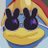 realdedede's profile image