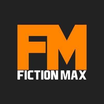 Let's Explore the History and Mistry...
Youtube/Facebook: Fiction Max
Instagram/X/Tiktok: @fictionmaxorg