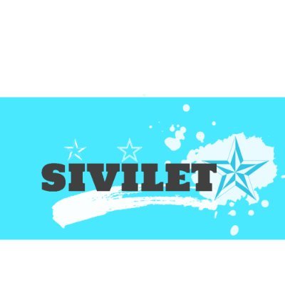 ttvsivilet Profile Picture